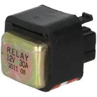 Vicma Centrale clignotante 21151