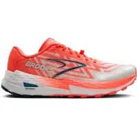 Brooks Chaussures Catamount 4 1204301B197
