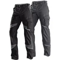 Kübler Pantalon Activiq 2250 (28)