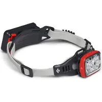 Black Diamond Lampe frontale Distance 1500