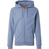 Superdry (90, 703) Essential