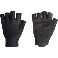 BBB Pave 2.0 Short Gloves Noir XL