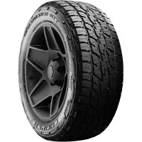 Cooper 245/60 R18 109H Discoverer Att Xl