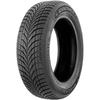 Vredestein Pneus d'hiver Snowtrac 5 165/70R14 81T