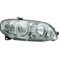 TYC Projecteur principal 20-0351-05-2, droite