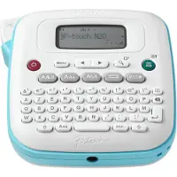 Brother PT-N20 - Étiqueteuse