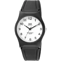 Q&Q - VP34J061Y - Montre-bracelet