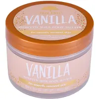 TREE HUT Vanille SOUFLÉ Kö rper BUTTER 510 gr