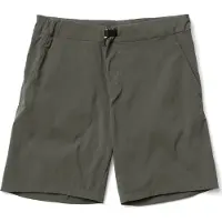 Houdini Wadi Cuissard vert XS Femme Vert XS
