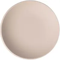 Villeroy & Boch NewMoon, Saladier + bol, Beige