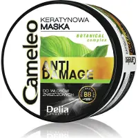 Cameleo BB (200 ml)