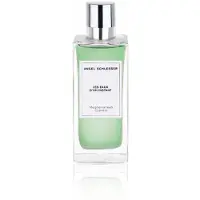 Angel Schlesser Les Eaux D'un Instant Cyprès Méditerranéen Eau De Toilette Vaporisateur 100 ml