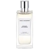 Angel Schlesser Les Eaux D'un Instant Splendid Orange Blossom Eau de Toilette 150 ml