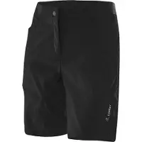 Loeffler Short Comfort Csl
