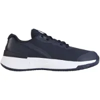 Wilson Intrigue Pro Clay Shoes Bleu EU 37 1/3 Femme