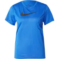 Nike Maillot femme Dri-Fit