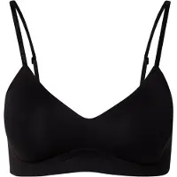 Calvin Klein Underwear Soutien-gorge noir