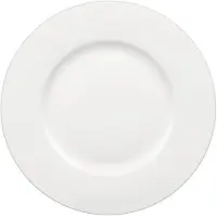 Villeroy & Boch Assiette plate Anmut 30 cm