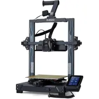 Elegoo Imprimante 3d 50201012300