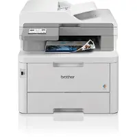 Brother MFC-L8340CDW - Imprimante LED