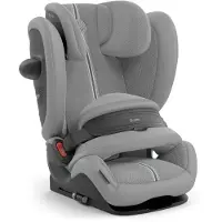 Cybex Pallas G2 I-size Plus Car Seat Gris