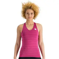 Sportful Maillot Sans Manches Kelly