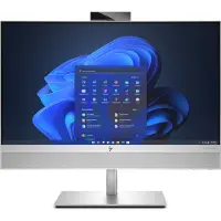HP EliteOne 840 G9 23,8" AiO i7-14700 32/1TBSSD W11P