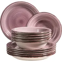 MÄSER Lumaca (12 pcs)