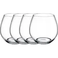 Villeroy & Boch - Entrée - Coupe 1 0.57l 10cm s/4