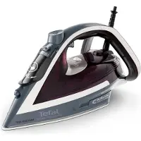 Tefal FV6870 Fer à vapeur Smart Protect Plus