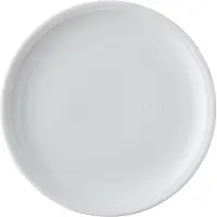 Thomas 6x Assiette plate Ø28cm - Trend Blanc, Assiettes, Blanc