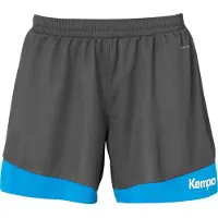 Kempa Short Emotion 2.0