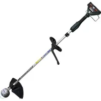 Metabo FSD 36-18 LTX BL 40 Débroussailleuse Sans Fil