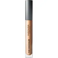 Mádara Correcteur Lumineux 45 Amande 1un