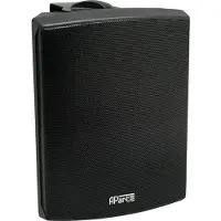 Apart SDQ5P-BL Enceinte