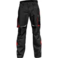 Kübler Pulsschlag 2424 Pantalon de travail (106)