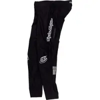 Troy Lee Designs Sprint Ultra Pants Noir 36 Homme