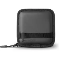WANDRD 135382 Case Filters Noir