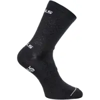 Q36.5 Chaussettes Leggera
