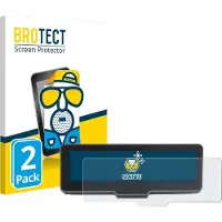 BROTECT Protection Mat