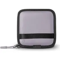 WANDRD Lens Filter Case Uyuni Purple (étui à filtre pour objectif)