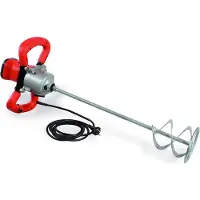 Elmag Mélangeur MiniMix 1300 - Set avec fouet 140 mm