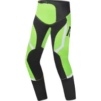 Bogotto Ares-MTN Pantalons de motocross