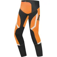 Bogotto Ares-MTN Pantalons de motocross