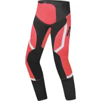 Bogotto Ares-MTN Pantalons de motocross