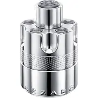 Azzaro - Wanted Eau De Parfum Homme - 50 ML