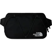 The North Face Terra, 1 l, couleur unie, nylon, polyester