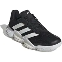 Adidas Stabil 16 Trainers Noir EU 44 Homme