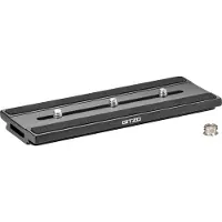 Gitzo Plateau Rapide GS5370LDR