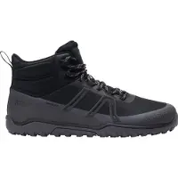 Xero Shoes Chaussures TMXMBKAPM